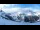 Webcam in Sulden, 0.4 mi away