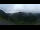 Webcam in Sulden, 4 mi away