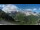Webcam in Sulden, 16.2 km