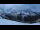 Webcam in Solda, 9.4 km