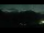 Webcam in Sulden, 15.3 km entfernt