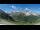 Webcam in Sulden, 3.6 km