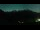 Webcam in Sulden, 1.7 mi away