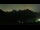 Webcam in Sulden, 4.3 mi away