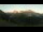Webcam in Sulden, 0.4 mi away