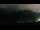 Webcam in Sulden, 5.9 mi away