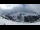 Webcam in Sulden, 1.1 km