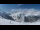 Webcam in Sulden, 5.9 mi away