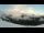 Webcam in Sulden, 5.9 mi away