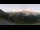 Webcam in Sulden, 0 km entfernt