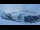 Webcam in Sulden, 1.1 km entfernt