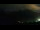 Webcam in Sulden, 1.7 mi away