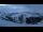 Webcam in Sulden, 5.9 mi away