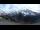 Webcam in Sulden, 1.1 mi away