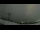 Webcam in Solda, 0 km