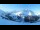 Webcam in Sulden, 1.1 km
