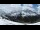 Webcam in Sulden, 16.2 km