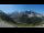 Webcam in Sulden, 4.5 mi away