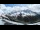 Webcam in Sulden, 16.2 km