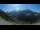 Webcam in Sulden, 11.6 km entfernt
