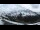 Webcam in Sulden, 3.6 km