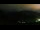 Webcam in Sulden, 11.6 km