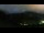Webcam in Sulden, 2.9 km