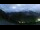 Webcam in Sulden, 10.5 km