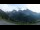 Webcam in Sulden, 6 mi away