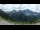 Webcam in Sulden, 1.1 mi away