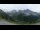 Webcam in Sulden, 4 mi away