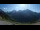 Webcam in Sulden, 3.6 mi away