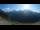 Webcam in Sulden, 0 mi away