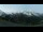 Webcam in Sulden, 15.6 km