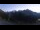 Webcam in Sulden, 10.5 km entfernt