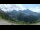 Webcam in Sulden, 2.9 km