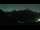 Webcam in Sulden, 2.9 km entfernt