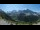 Webcam in Sulden, 0 km entfernt