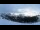 Webcam in Sulden, 0.4 mi away