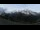 Webcam in Sulden, 2.9 km
