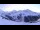 Webcam in Sulden, 0.4 mi away