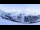 Webcam in Sulden, 4.3 mi away
