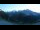 Webcam in Sulden, 1 km entfernt