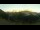 Webcam in Sulden, 5.9 mi away