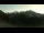 Webcam in Solda, 10.5 km