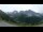 Webcam in Sulden, 2.9 km entfernt
