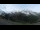 Webcam in Sulden, 9.4 km