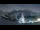 Webcam in Sulden, 0.4 mi away