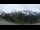 Webcam in Sulden, 4.3 km