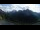 Webcam in Solda, 0 km